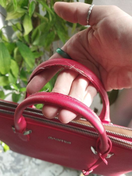 Сумка женская Cromia