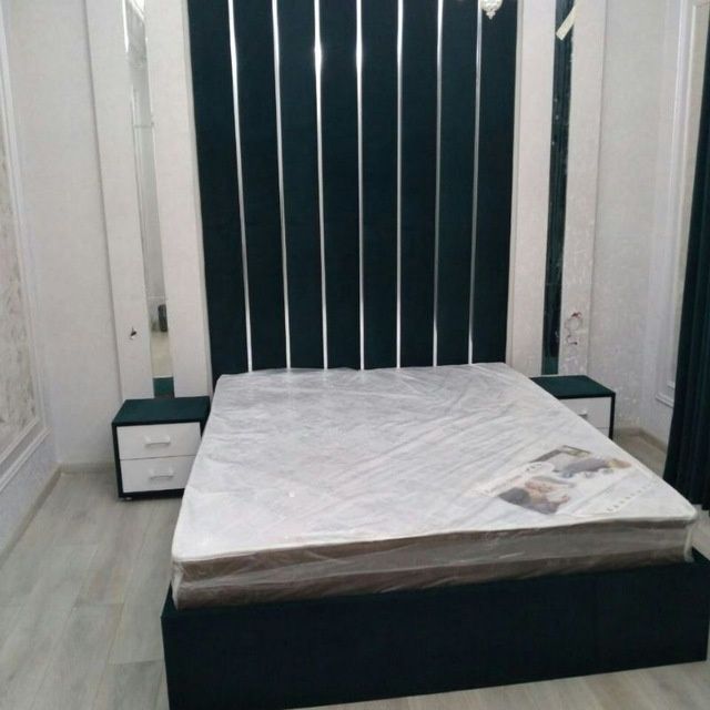 Mebel buyurtma asosida