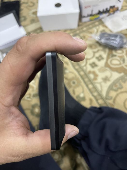 GPS навигатор srochna sotiladi!!!