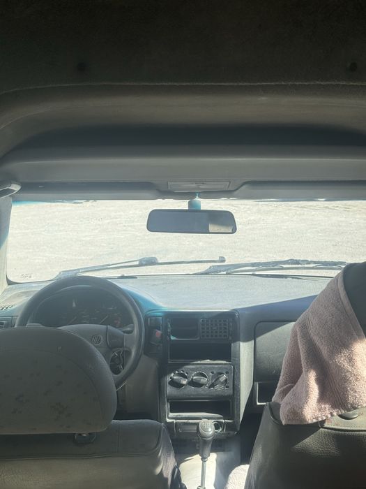 Срочно продам Caddy