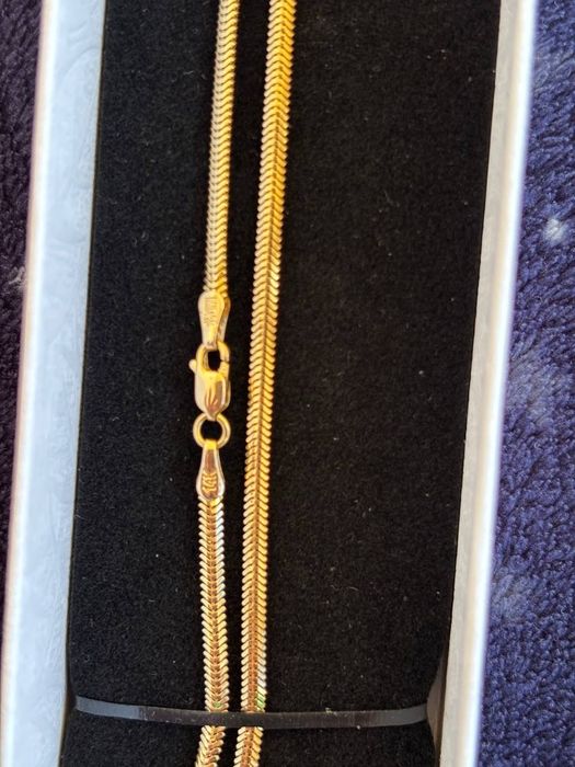 Tilla sotiladi xamasi 12 gram 585 proba