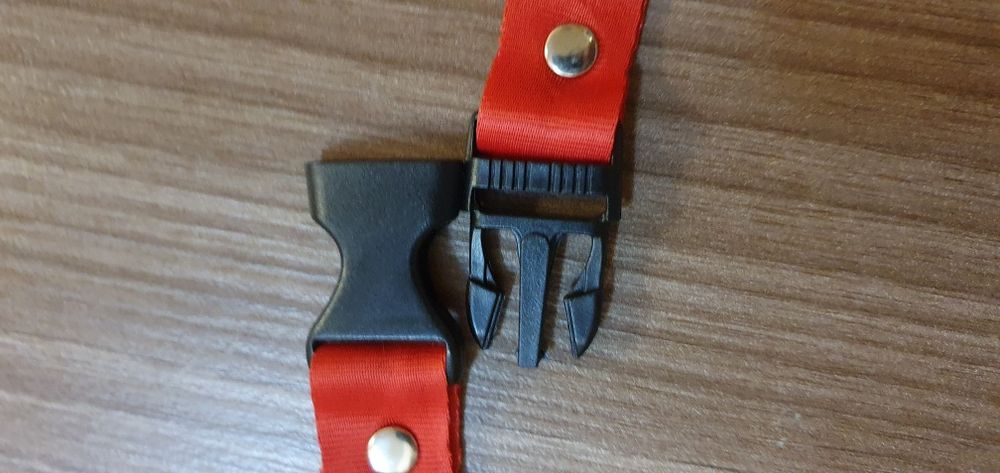 Серая карта для баланса белого