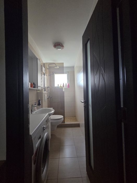 Garsonieră decomandată | Centrală proprie | 10 min de metrou | Direct proprietar