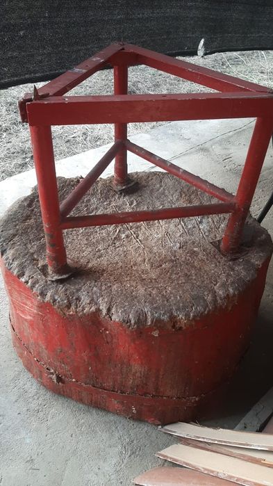 Холодилник  витрина