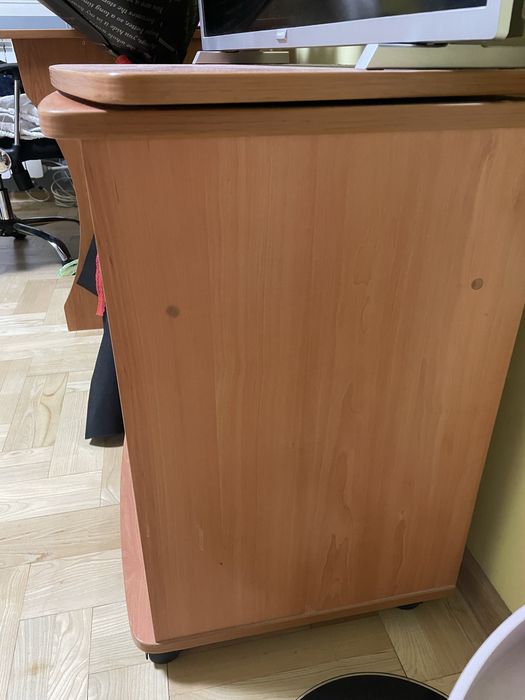 Мултифункцоинален тв шкаф