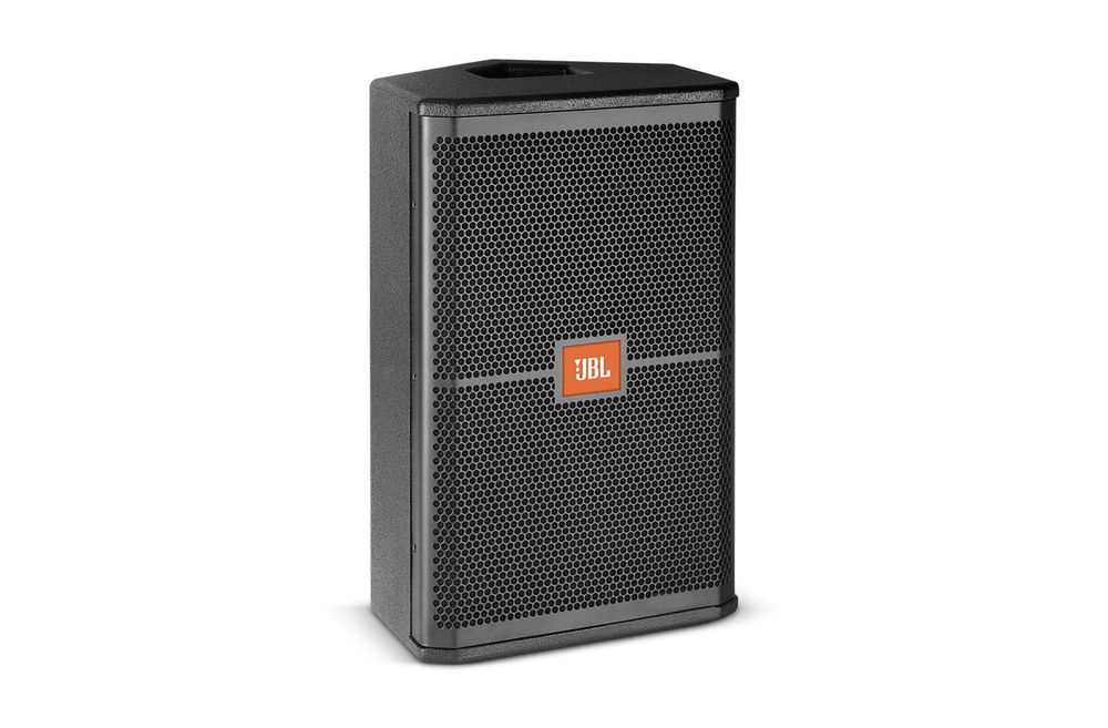 Kalonka jbl srx 12