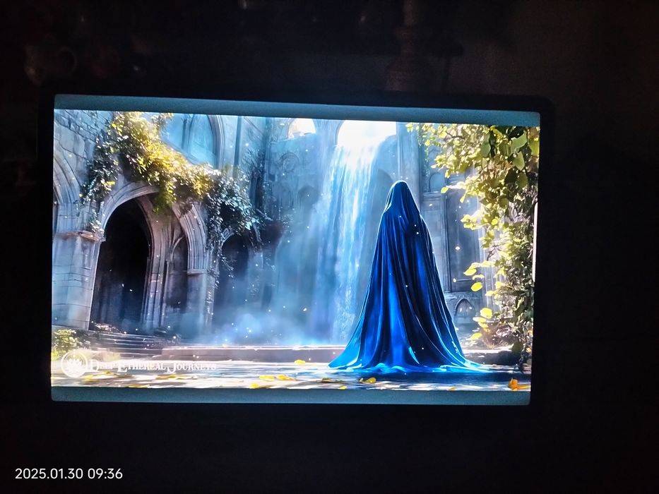 Vand tableta Lenovo P11 Pro , Oled  11,5"