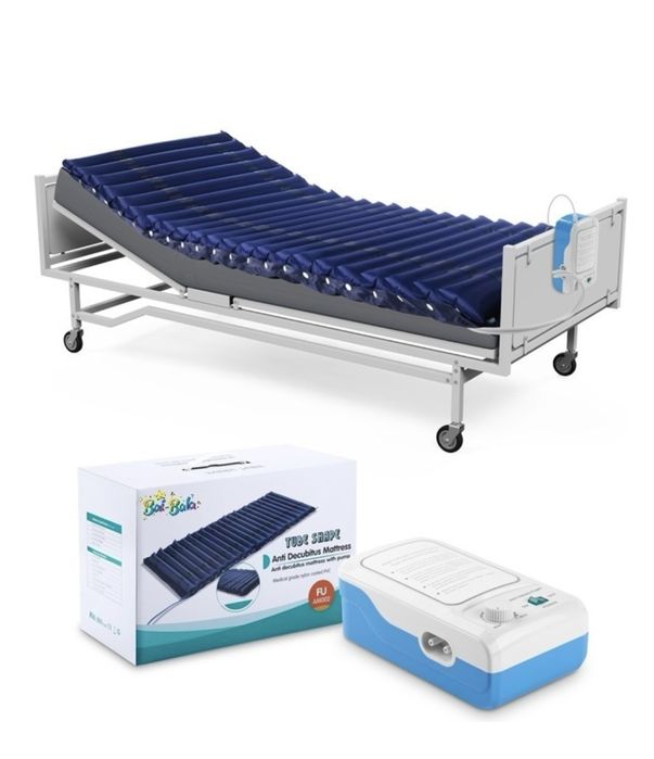 Матрас противопролежневый