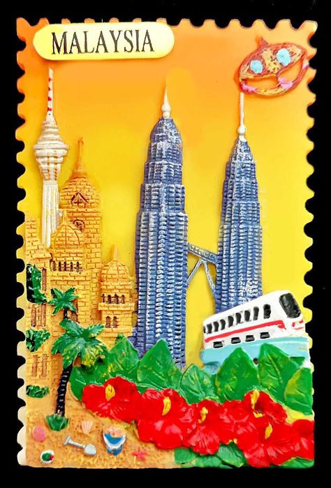 ПРОМОЦИЯ на магнити за хладилник