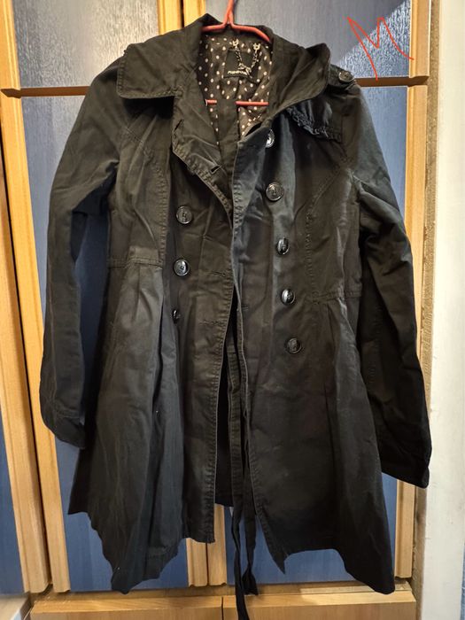 Дамско яке/ връхна риза/ есенно яке/ късо яке