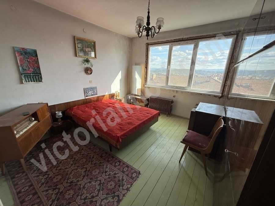 Продава се Четиристаен апартамент в Велико Търново, Център - 175 кв.м за 972 €/кв.м - Снимка #10