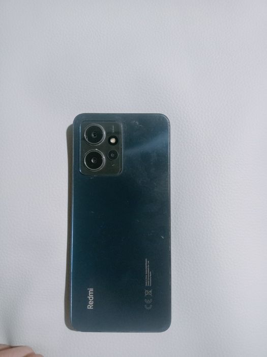 Telefon Redmi not 12