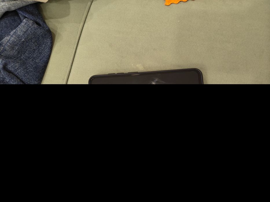 Продам Самсунг s24FE