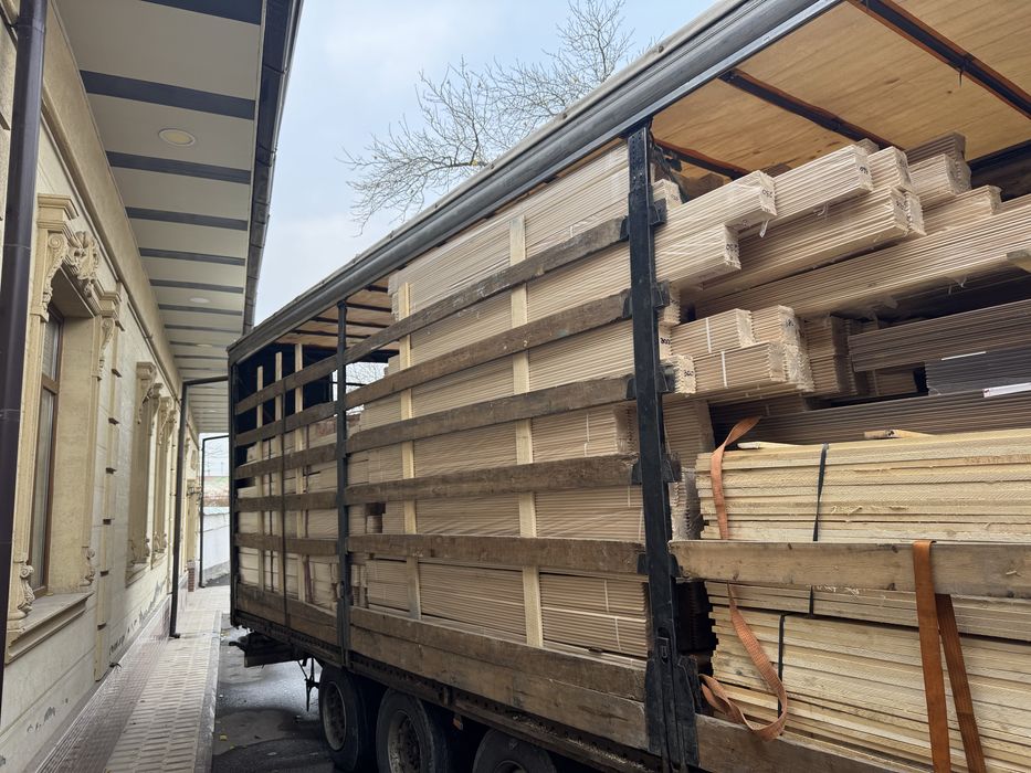 Сауна обшивка (липа осина берёза экстра сорт)