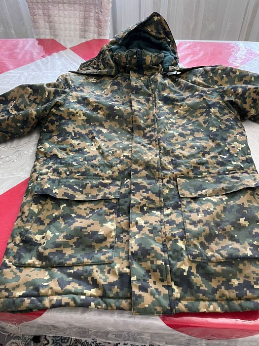 Продаётся новый неразу не одетый