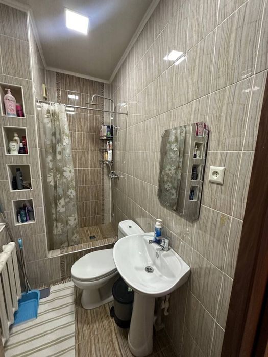 Продаю 1в2 Карасу -6