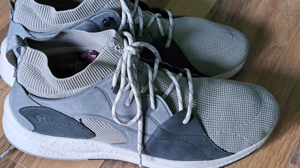 UNDER ARMOUR,PRIMETA,lowa,Columbia ECCO,adidas,asics