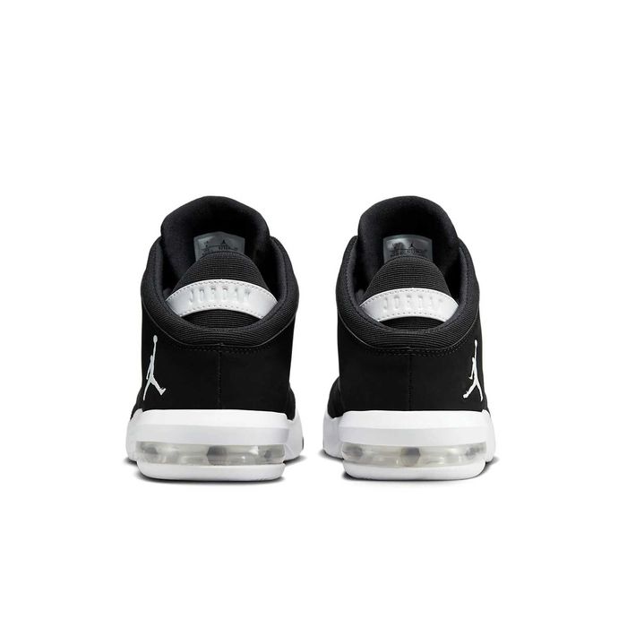 Nike - Air Jordan Flight Origin 4 №42 Оригинал Код 598