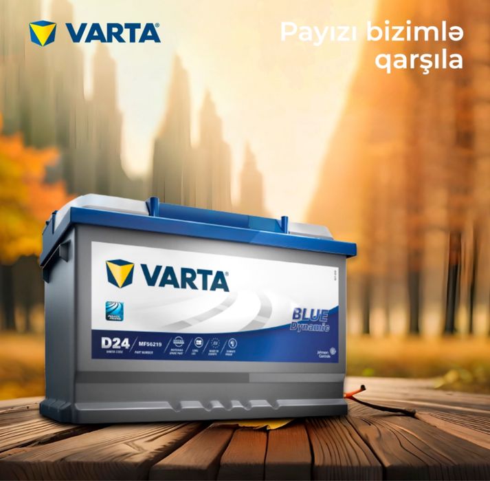 Akumlyator  Акумлятор 100ач 105ач [ от склада +dostavka 24/7