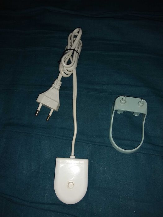 Зарядно устройство за Philips Sonicare