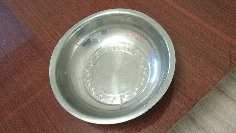 Паднос жом сотилади