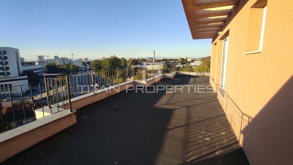 Продава се Едностаен апартамент в Пловдив, Коматевски възел - 88 кв.м за 1158 €/кв.м - Снимка #5