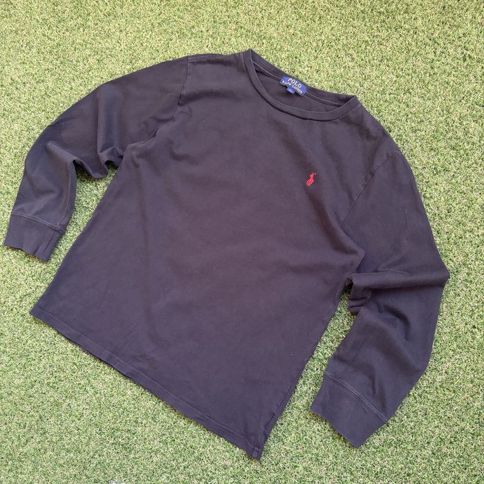 Дамски блузи с дълъг ръкав Ralph Lauren, G-STAR, Lacoste