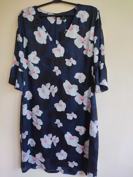 Продам платья стильные, новые, комфортные  (Турция)