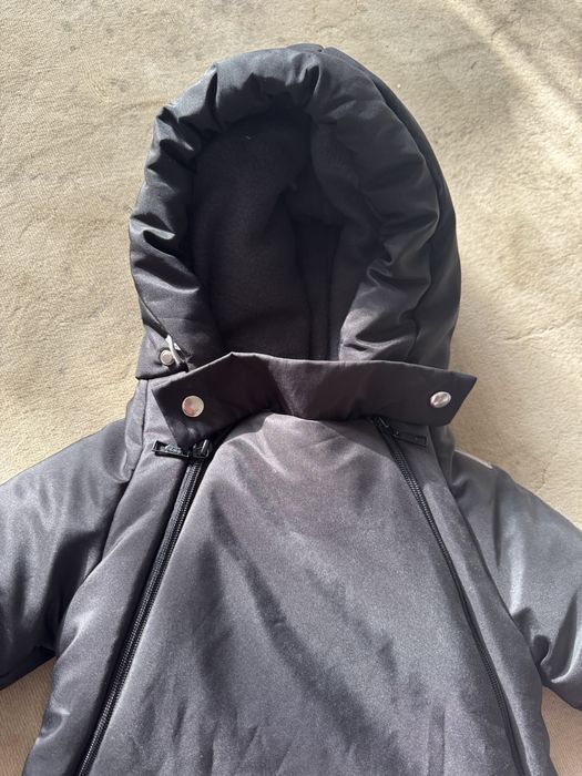 Продам Комбенизон