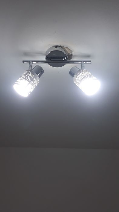 Electrician autorizat Bucuresti si Ilfov non-stop