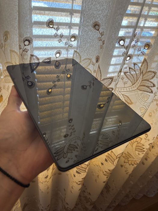 Tableta Lenovo Tab M10 Plus TB125FU