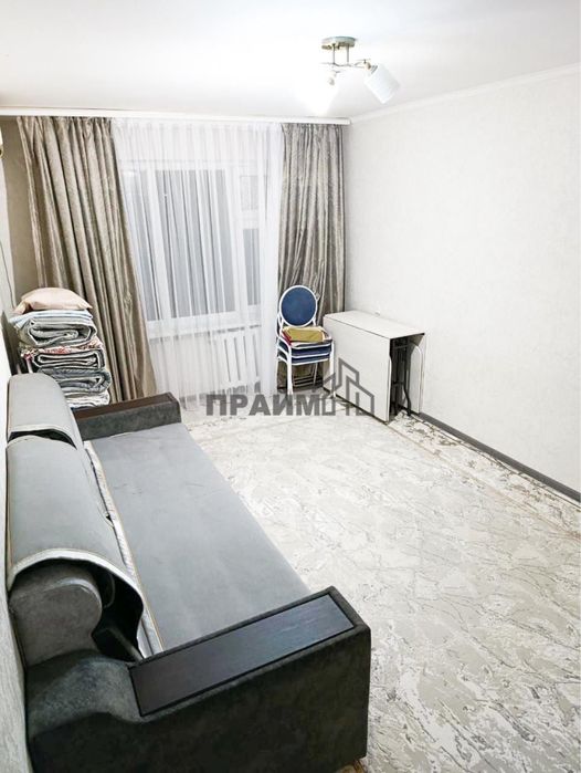 ПРОДАМ 2Х Новостройка (Гулим ПРАЙМ)