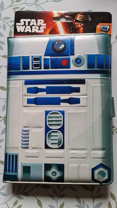 Husa universala tableta 8"