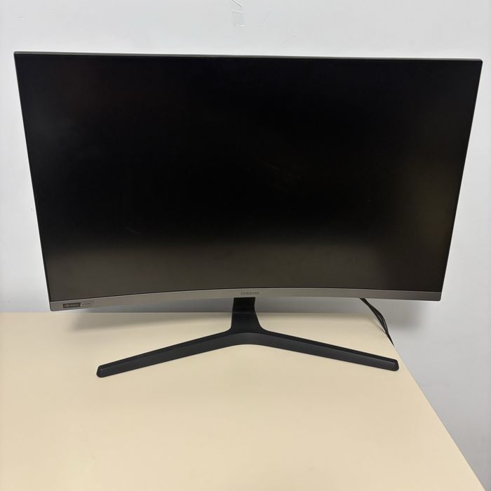 Monitor Samsung 240hz