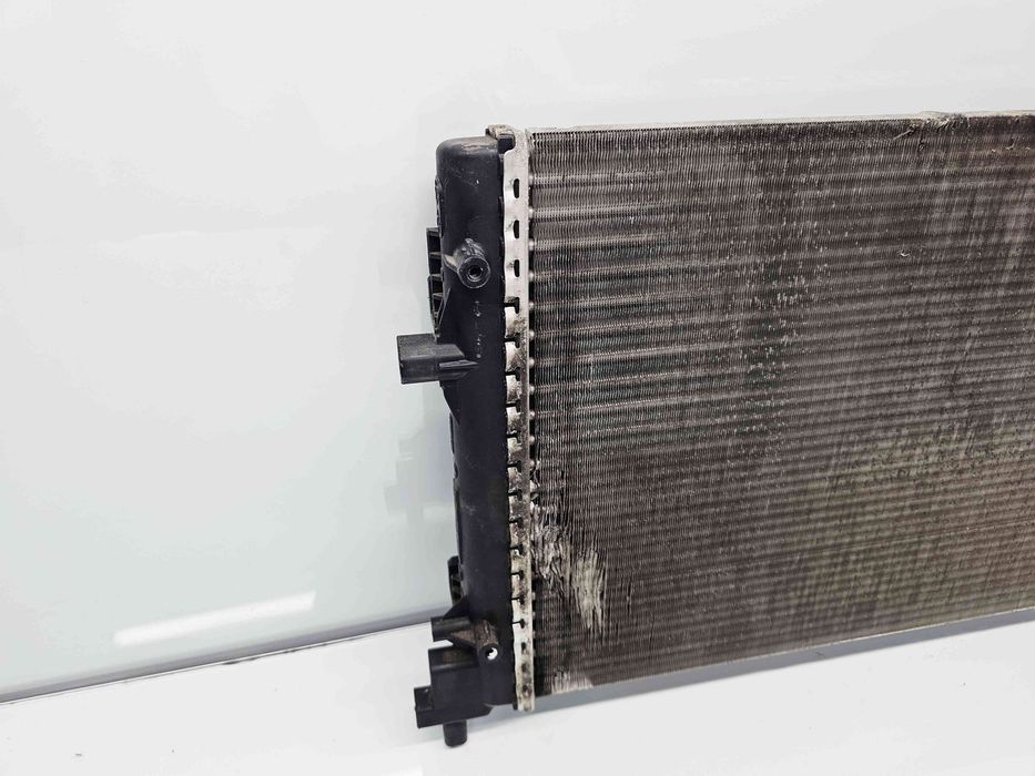 Radiator apa Seat Ibiza 5 (6J5) [Fabr 2008-2017] 6R01212530 1.6 Benz B
