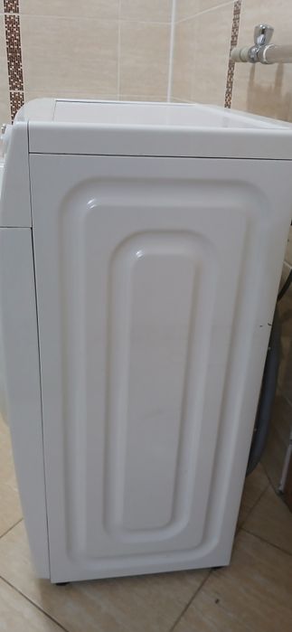 Стиральная машина самсунг