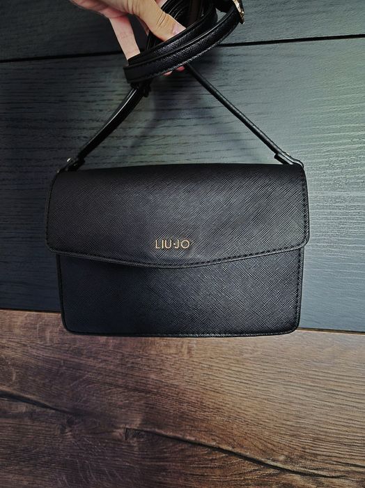 Дамска чанта Liu Jo Еsc S