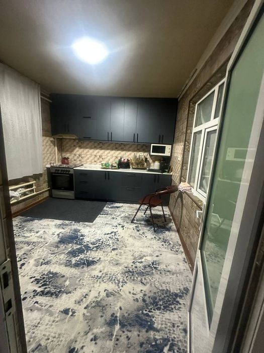 Продаётся участок.