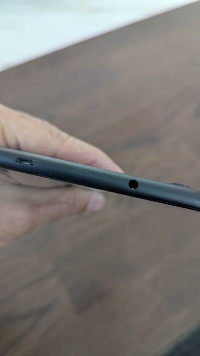 Лаптоп Dell Vostro 15 3515 + Подарък таблет Alcatel