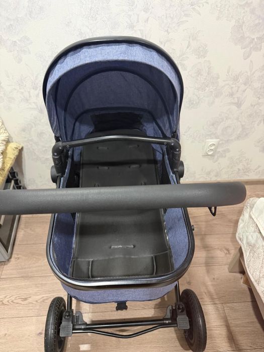 Детская Коляска летняя