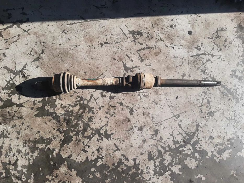 planetara dreapta citroen c4 peugeot 307 1.6 hdi 963711780