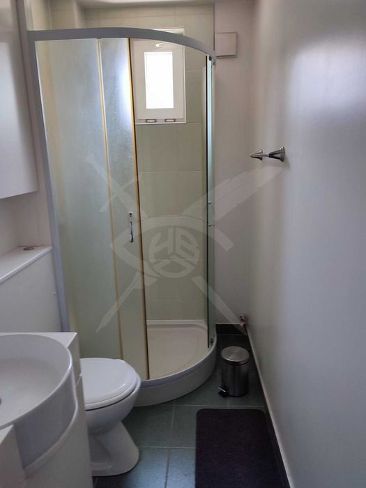 Дава се под наем Тристаен апартамент в Пловдив, Централна гара - 137 кв.м за 698.19 € - Снимка #5