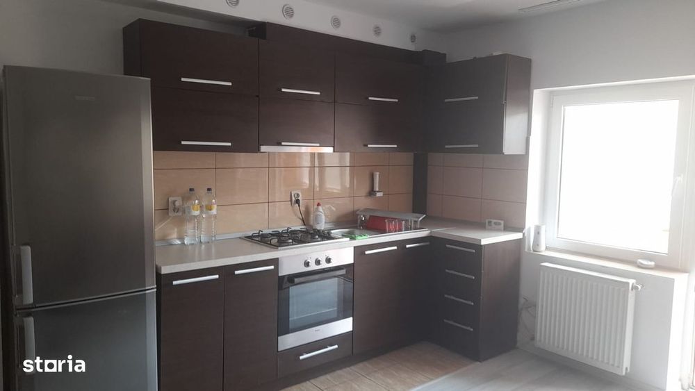 Apartament 2 camere zona Eroilor