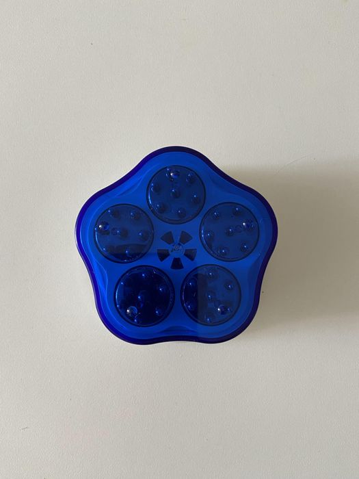 Массажер для головы Tiens