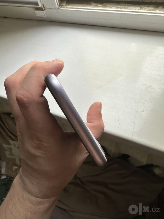 Iphone 11 сатылады срочно!!!