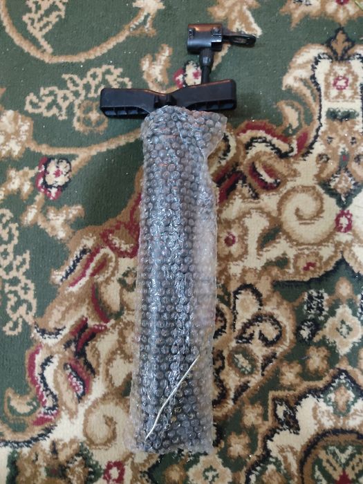 Продам Велосипед  спортивный