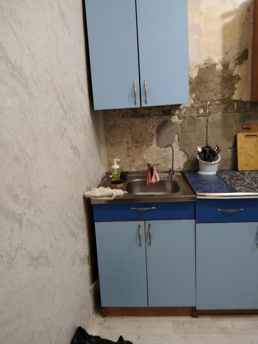 Продам кухонный гарнитур