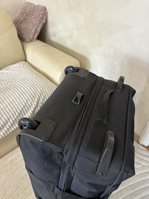 Eastpak Tranverz L - Сак с колела 121 л.