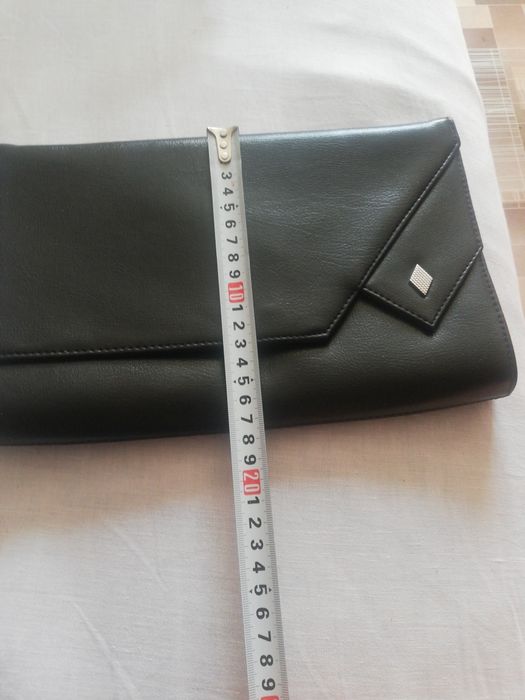 Продаются сумки клатч