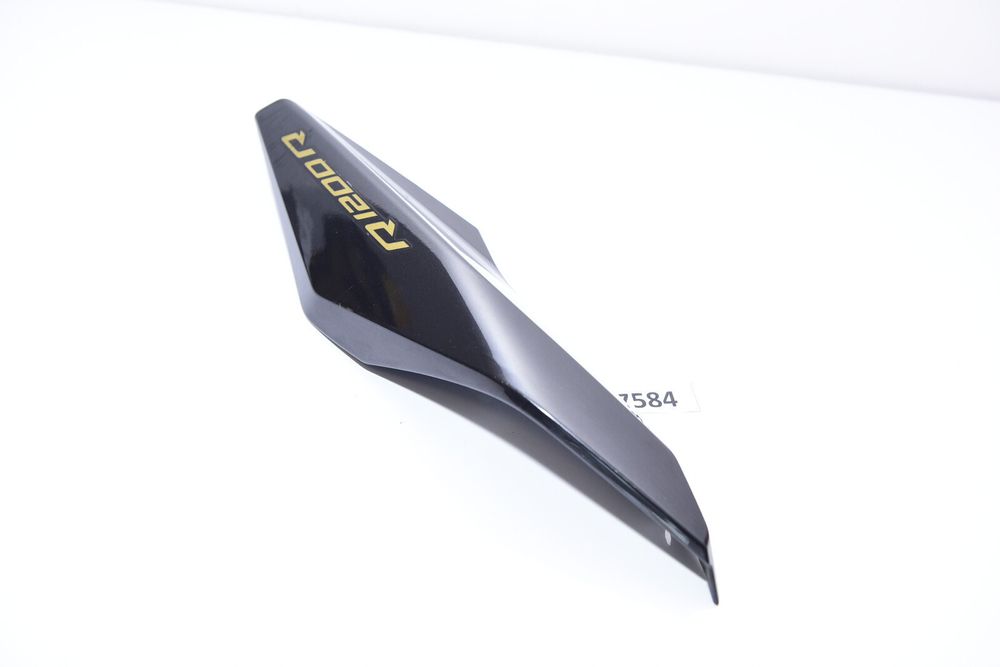 BMW R1200R R1200RS R1250R K54 K53 Carena codita stanga spate